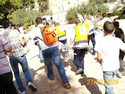 ishtebakat322 (10).jpg - 58.63 kB 